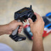 DXC+ 12-Channel DSMR+ Transmitter Only by Spektrum SRP $279.00