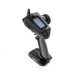 DXC+ 12-Channel DSMR+ Transmitter Only by Spektrum SRP $279.00
