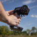 DXC+ 12-Channel DSMR+ Transmitter Only by Spektrum SRP $279.00
