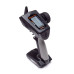 DXC+ 12-Channel DSMR+ Transmitter Only by Spektrum SRP $279.00