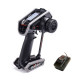 DX6 Rugged 6 Channel DSMR Transmitter with SR515 by Spektrum SRP $754.81