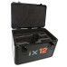 iX12 Spektrum Air Transmitter Case by Spektrum SRP $212.91 iX12 Spektrum Air Transmitter Case by Spektrum SRP $212.91