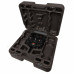 Foam Transmitter Case: NX6/8/10 by Spektrum SRP $114.90 Foam Transmitter Case: NX6/8/10 by Spektrum SRP $114.90