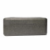 Foam Transmitter Case: NX6/8/10 by Spektrum SRP $114.90 Foam Transmitter Case: NX6/8/10 by Spektrum SRP $114.90
