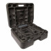 Foam Transmitter Case: NX6/8/10 by Spektrum SRP $114.90 Foam Transmitter Case: NX6/8/10 by Spektrum SRP $114.90