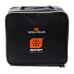 Smart Charger Case SRP $102.59