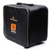 Smart Charger Case SRP $102.59