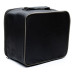Smart Charger Case SRP $102.59