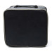 Smart Charger Case SRP $102.59