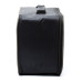 Smart Charger Case SRP $102.59