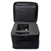 Smart Charger Case SRP $102.59