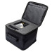 Smart Charger Case SRP $102.59