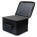Smart Charger Case SRP $102.59