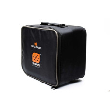 Smart Charger Case SRP $102.59