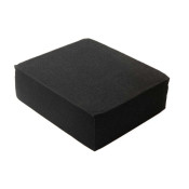 Smart Charger Case Foam by Spektrum SRP $42.07