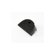Optional Bluetooth Module DX2E ACTIVE by Spektrum