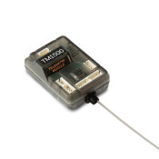 TM1500 Telemetry Module by Spektrum