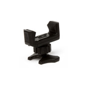 DX2E Active Smart Phone Mount by Spektrum SRP $57.58 DX2E Active Smart Phone Mount by Spektrum SRP $57.58