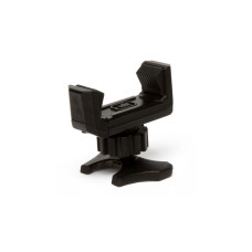 DX2E Active Smart Phone Mount by Spektrum SRP $57.58 DX2E Active Smart Phone Mount by Spektrum SRP $57.58