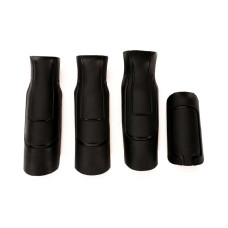 Grip Set: DX4S/DX4C by Spektrum SRP $36.83 Grip Set: DX4S/DX4C by Spektrum SRP $36.83