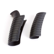 Grip Set: DX4R Pro by Spektrum SRP $20.44 Grip Set: DX4R Pro by Spektrum SRP $20.44
