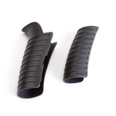 Grip Set: DX4R Pro by Spektrum SRP $20.44