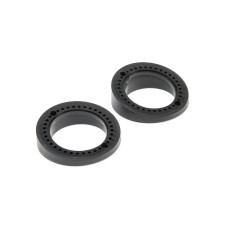 Wedges, 10/15 Deg: DX6R, DX5 PRO by Spektrum SRP $10.21 Wedges, 10/15 Deg: DX6R, DX5 PRO by Spektrum SRP $10.21
