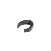 Trigger Pull: DX6R, DX5 PRO by Spektrum Trigger Pull: DX6R, DX5 PRO by Spektrum