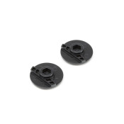 Wheel Cam Set, 32/36 Deg: DX6R, DX5 PRO by Spektrum SRP $10.21