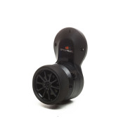 DX6R Upgrade Steering Dropdown by Spektrum SRP $66.88 DX6R Upgrade Steering Dropdown by Spektrum SRP $66.88