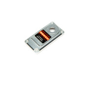 S6240/S6240RX/S6270 Metal Top Case by Spektrum SRP $50.63 S6240/S6240RX/S6270 Metal Top Case by Spektrum SRP $50.63