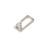 6240/RX Servo Mount TLR 22x-4/AE B74