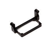6245 Mount 22 5.0, Black by Spektrum SRP $66.88