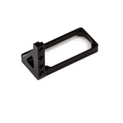 6245 Mount 22x-4/B74, Black by Spektrum SRP $66.88
