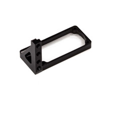 6245 Mount 22x-4/B74, Black by Spektrum SRP $66.88