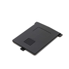 DX3/SLT3 Battery Door by Spektrum SRP $14.23 DX3/SLT3 Battery Door by Spektrum SRP $14.23
