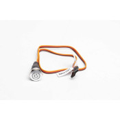PowerSafe Push Button Soft Switch w/ LED by Spektrum SRP $72.40