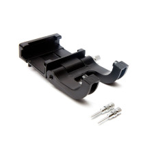 Spektrum MLP Smart Phone Holder by Spektrum SRP $34.81