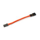 Heavy-Duty Servo Extension 3 Inch by Spektrum SRP $23.94