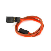Heavy-Duty Servo Extension 12 Heavy-Duty Servo Extension 12