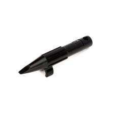 Pot Adjustment Tool: AR7200BX, AR7300BX by Spektrum SRP $12.25 Pot Adjustment Tool: AR7200BX, AR7300BX by Spektrum SRP $12.25