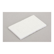 Foam Gyro Tape: AR7200BX by Spektrum SRP $16.77 Foam Gyro Tape: AR7200BX by Spektrum SRP $16.77