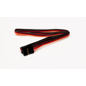 Extension Lead: Male to Male 24 inch Heavy-Duty by Spektrum SRP $33.57