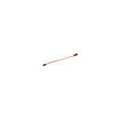 Standard Servo Extension 6 Standard Servo Extension 6