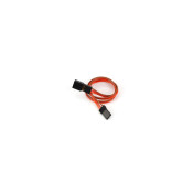 Standard Servo Extension 12 Standard Servo Extension 12
