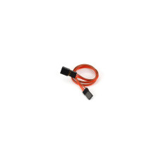 Standard Servo Extension 12