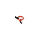Standard Servo Extension 12