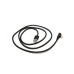 Magnet MicroUSB Charge/Data Cable & Adapt: NX6 NX8 NX10 iX12 IX20 NX20 SRP $47.99 Magnet MicroUSB Charge/Data Cable & Adapt: NX6 NX8 NX10 iX12 IX20 NX20 SRP $47.99