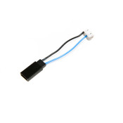 CRSF Adapter DX9 by Spektrum SRP $15.37