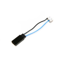 CRSF Adapter DX9 by Spektrum SRP $15.37